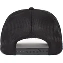 mutzen-gebogen-schwarz-snapback-the-farm-von-goorin-bros