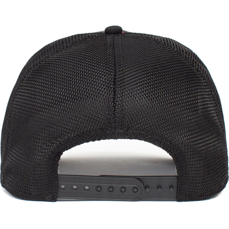 mutzen-gebogen-schwarz-snapback-the-farm-von-goorin-bros