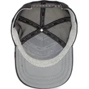 mutzen-gebogen-schwarz-snapback-the-farm-von-goorin-bros
