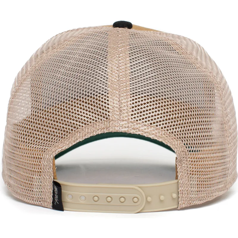 mutzen-gebogen-braun-snapback-the-farm-von-goorin-bros