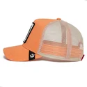 trucker-cap-rosa-panther-the-panther-the-farm-von-goorin-bros