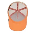 trucker-cap-rosa-panther-the-panther-the-farm-von-goorin-bros