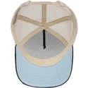 trucker-cap-schwarz-und-weiss-buffel-the-buffalo-the-farm-von-goorin-bros