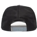mutzen-gebogen-schwarz-snapback-the-farm-von-goorin-bros