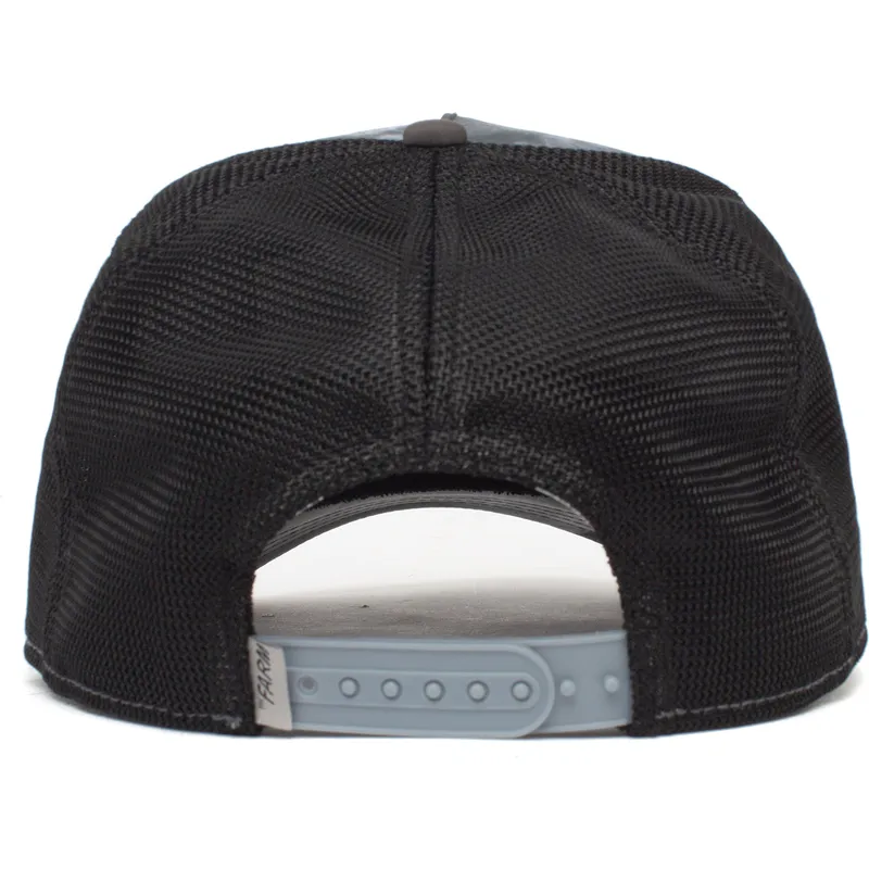 mutzen-gebogen-schwarz-snapback-the-farm-von-goorin-bros
