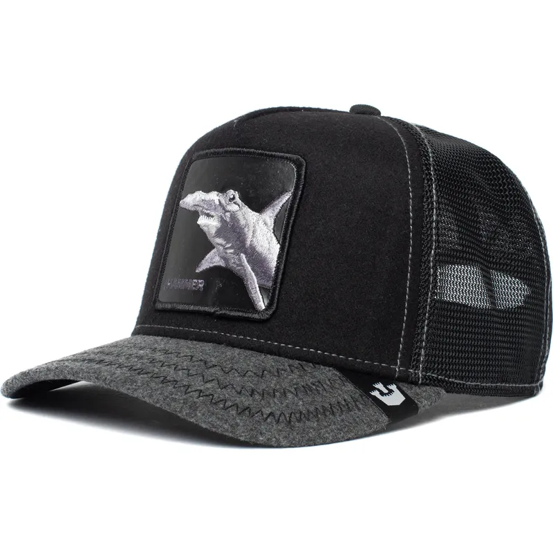mutzen-gebogen-schwarz-snapback-the-farm-von-goorin-bros