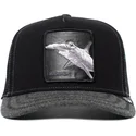 mutzen-gebogen-schwarz-snapback-the-farm-von-goorin-bros
