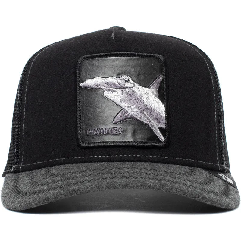 mutzen-gebogen-schwarz-snapback-the-farm-von-goorin-bros