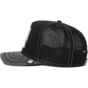 mutzen-gebogen-schwarz-snapback-the-farm-von-goorin-bros