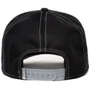 mutzen-gebogen-schwarz-snapback-the-farm-von-goorin-bros