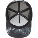mutzen-gebogen-schwarz-snapback-the-farm-von-goorin-bros