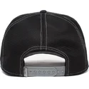 mutzen-gebogen-schwarz-snapback-the-farm-von-goorin-bros