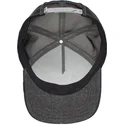 mutzen-gebogen-schwarz-snapback-the-farm-von-goorin-bros