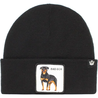 mutzen-schwarz-the-farm-von-goorin-bros