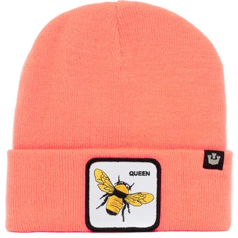 mutzen-rosa-the-farm-von-goorin-bros