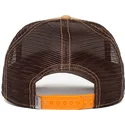 mutzen-gebogen-braun-snapback-the-farm-von-goorin-bros