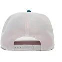 mutzen-gebogen-blau-snapback-fur-kinder-the-farm-von-goorin-bros