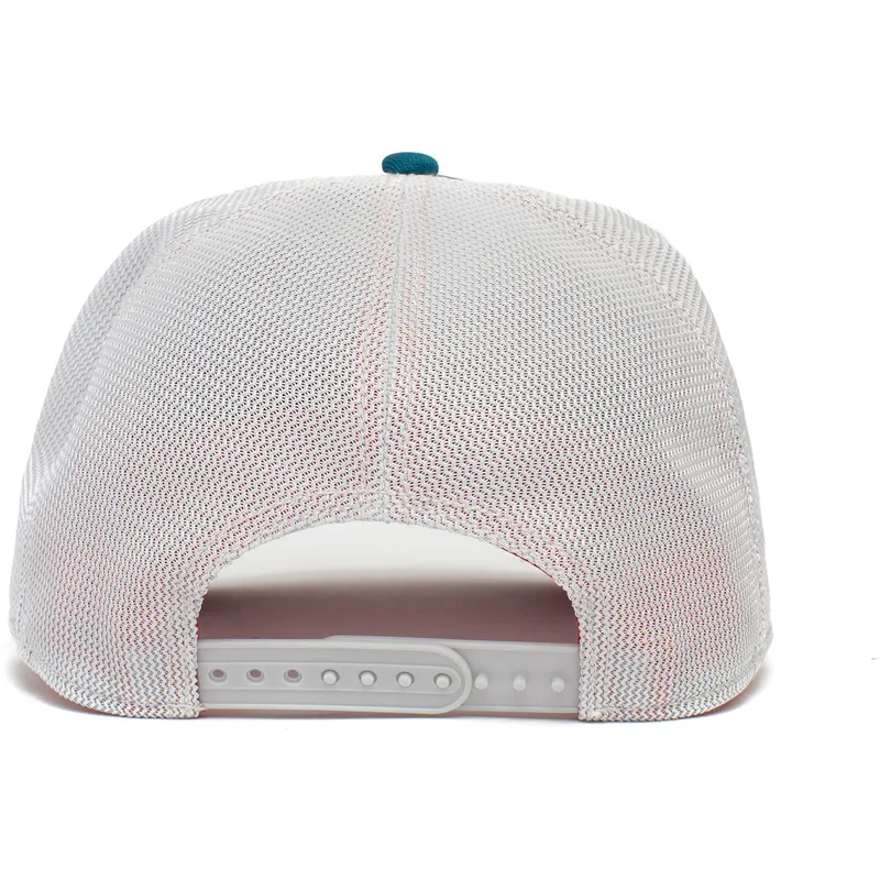 mutzen-gebogen-blau-snapback-fur-kinder-the-farm-von-goorin-bros