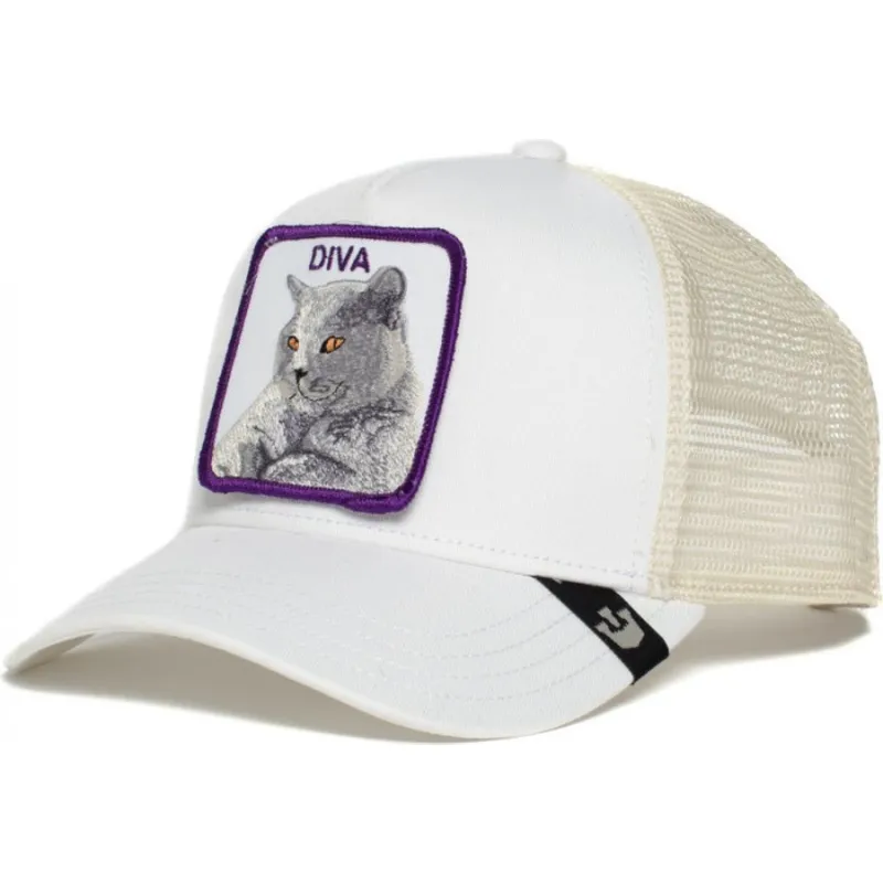 mutzen-gebogen-weiss-snapback-the-farm-von-goorin-bros mutzen-gebogen-weiss-snapback-the-farm-von-goorin-bros