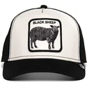 trucker-cap-weiss-und-schwarz-schaf-revolter-von-goorin-bros