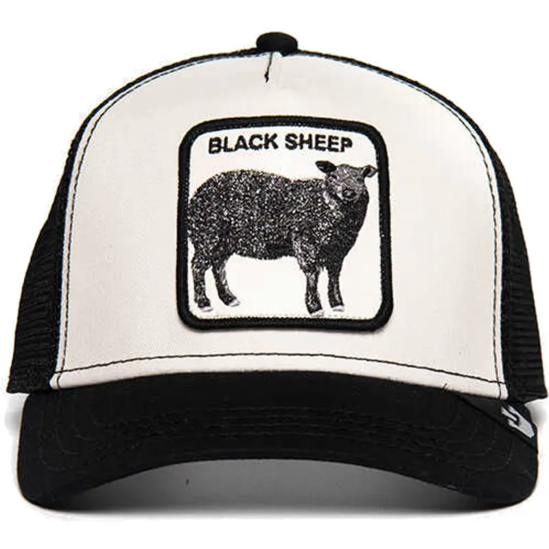 trucker-cap-weiss-und-schwarz-schaf-revolter-von-goorin-bros