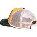 mutzen-gebogen-gelb-snapback-the-farm-von-goorin-bros