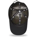 mutzen-gebogen-schwarz-verstellbares-band-9forty-von-new-era