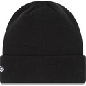 new-era-team-cuff-new-york-yankees-mlb-black-beanie