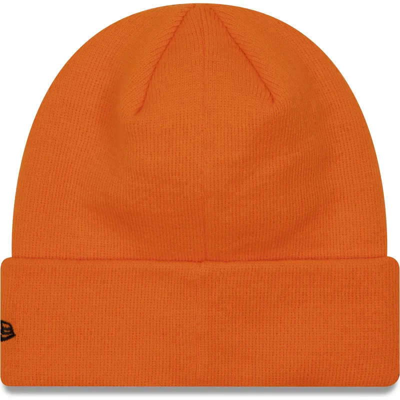 mutzen-orange-neon-team-cuff-der-los-angeles-dodgers-mlb-von-new-era mutzen-orange-neon-team-cuff-der-los-angeles-dodgers-mlb-von-new-era