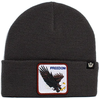 mutzen-grau-the-farm-von-goorin-bros