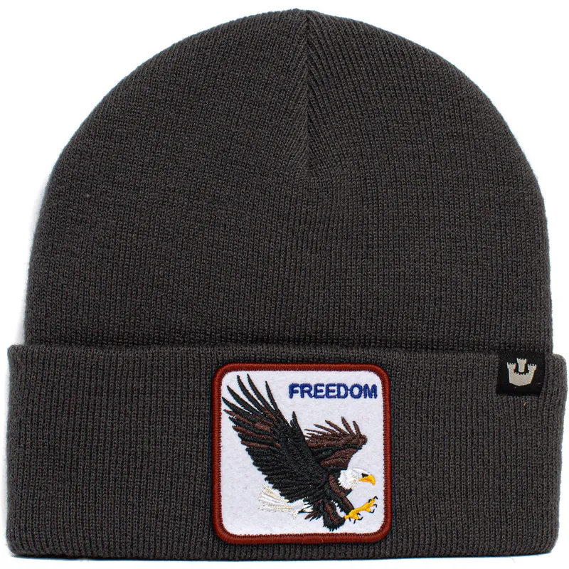 mutzen-grau-the-farm-von-goorin-bros