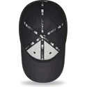 mutzen-gebogen-marineblau-angepasst-39thirty-cord-der-new-york-yankees-mlb-von-new-era