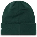 new-era-team-cuff-los-angeles-dodgers-mlb-dark-green-beanie