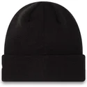 schwarze-team-cuff-mutze-der-los-angeles-dodgers-mlb-von-new-era