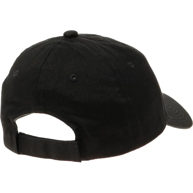 mutzen-gebogen-schwarz-verstellbares-band-fur-kinder-von-puma