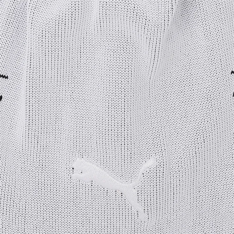 mutzen-schwarz-von-puma