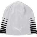 mutzen-schwarz-von-puma