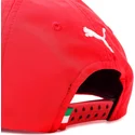 mutzen-gebogen-schwarz-snapback-sf-team-der-ferrari-formula-1-von-puma