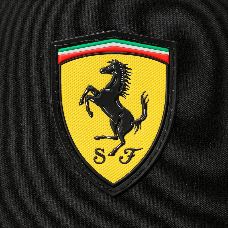 mutzen-gebogen-schwarz-snapback-sf-team-der-ferrari-formula-1-von-puma