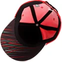 mutzen-gebogen-schwarz-snapback-sf-team-der-ferrari-formula-1-von-puma
