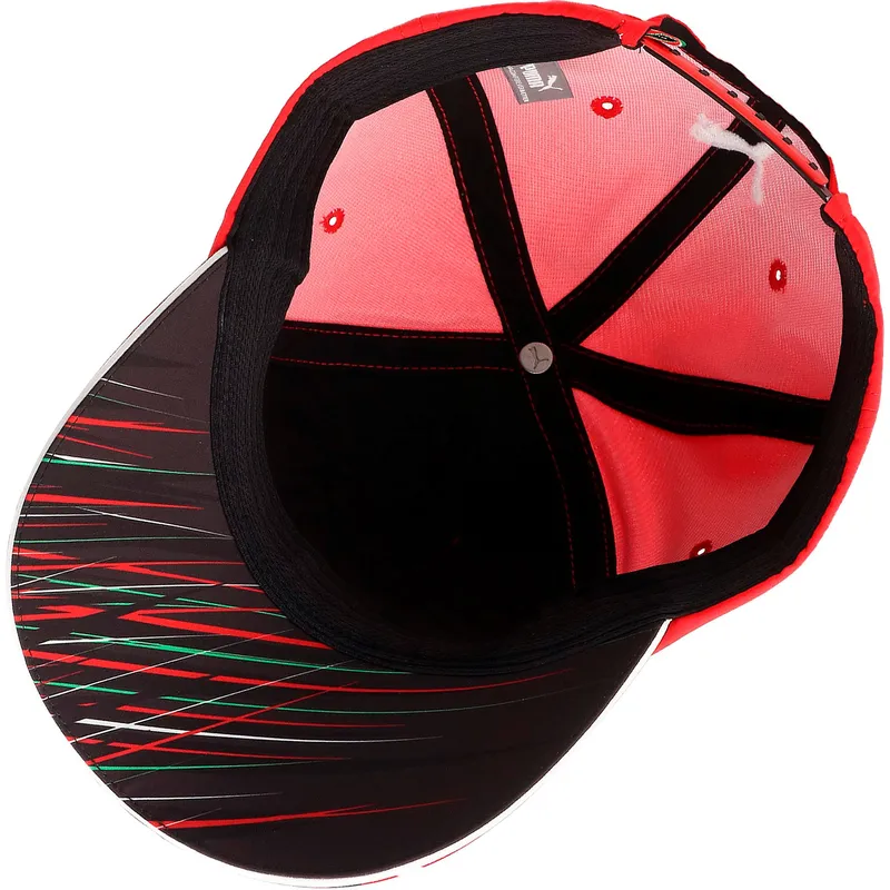 mutzen-gebogen-schwarz-snapback-sf-team-der-ferrari-formula-1-von-puma