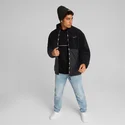 puma-ribbed-classic-cuff-black-beanie
