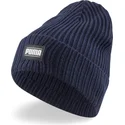 mutzen-marineblau-von-puma