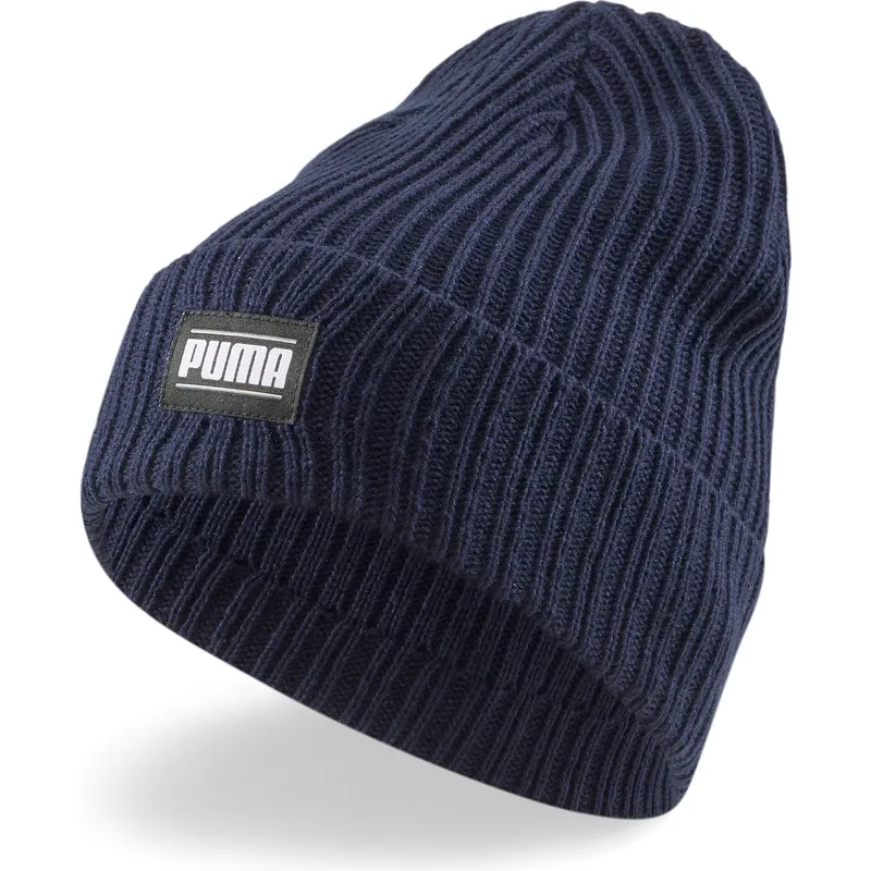 mutzen-marineblau-von-puma mutzen-marineblau-von-puma