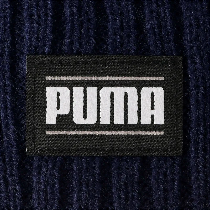 mutzen-marineblau-von-puma mutzen-marineblau-von-puma