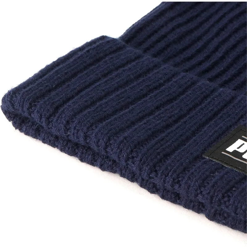 mutzen-marineblau-von-puma mutzen-marineblau-von-puma