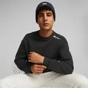 mutzen-marineblau-von-puma