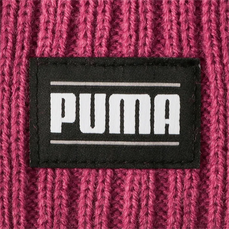 mutzen-rot-von-puma mutzen-rot-von-puma