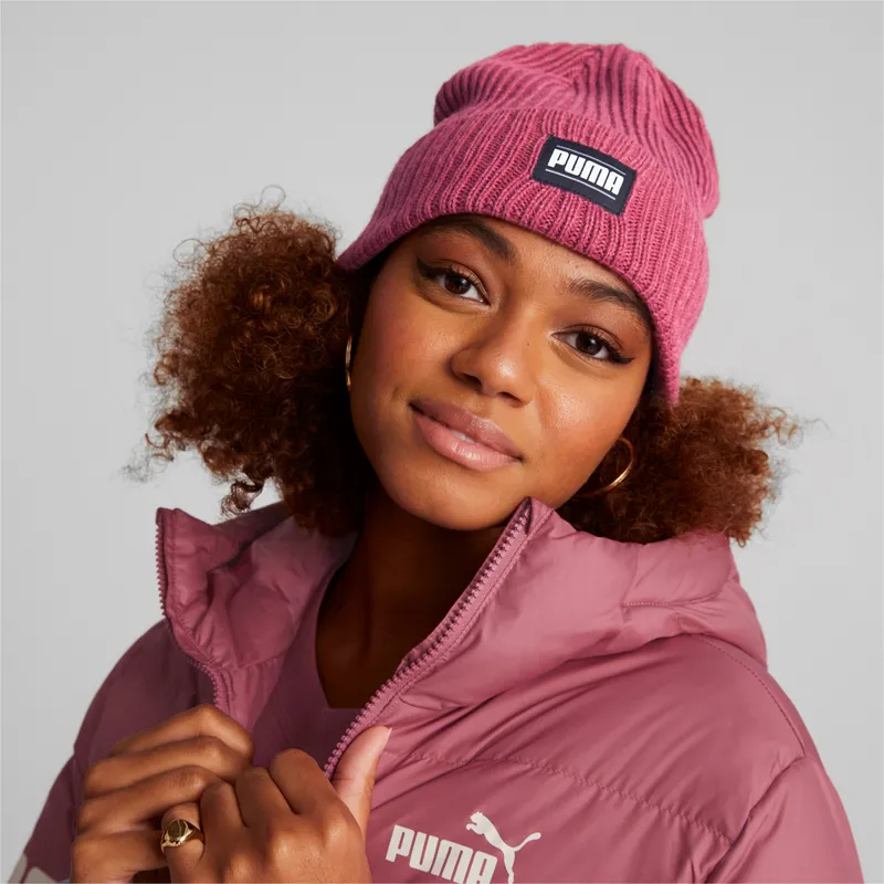 mutzen-rot-von-puma mutzen-rot-von-puma