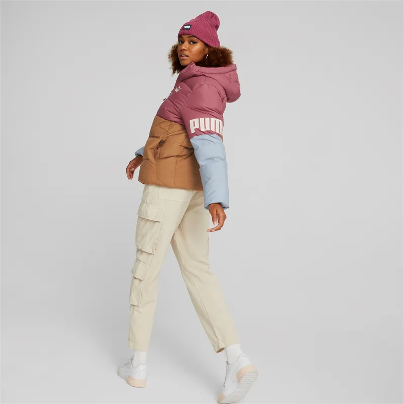 mutzen-rot-von-puma mutzen-rot-von-puma